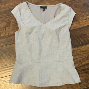 The Limited Blouse size S